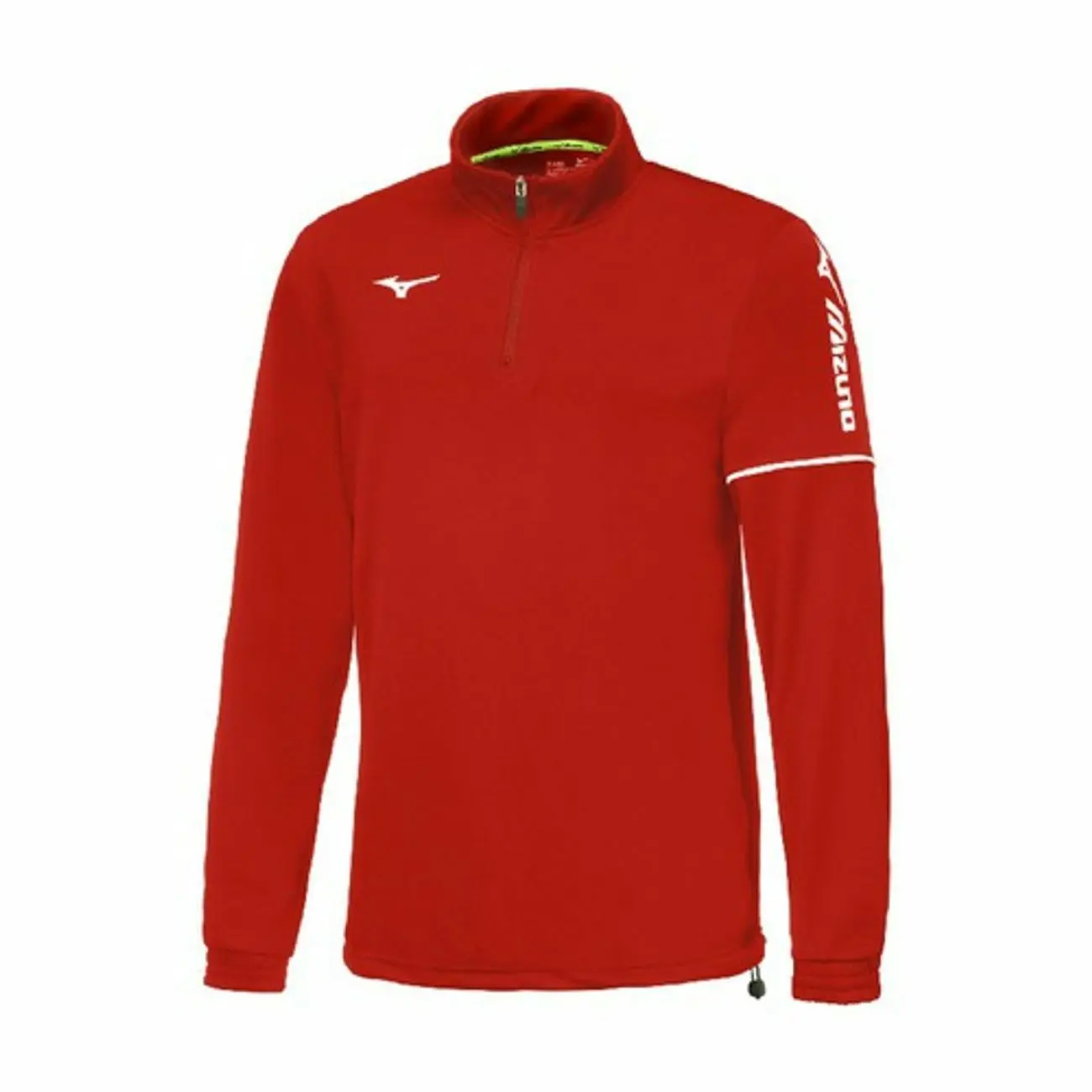 sportisgood616896