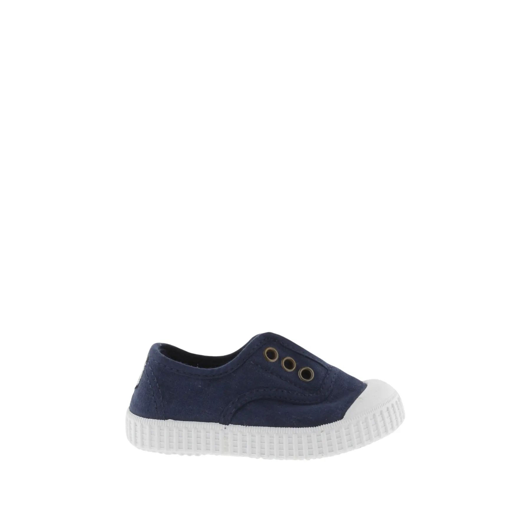 sportisgood616991