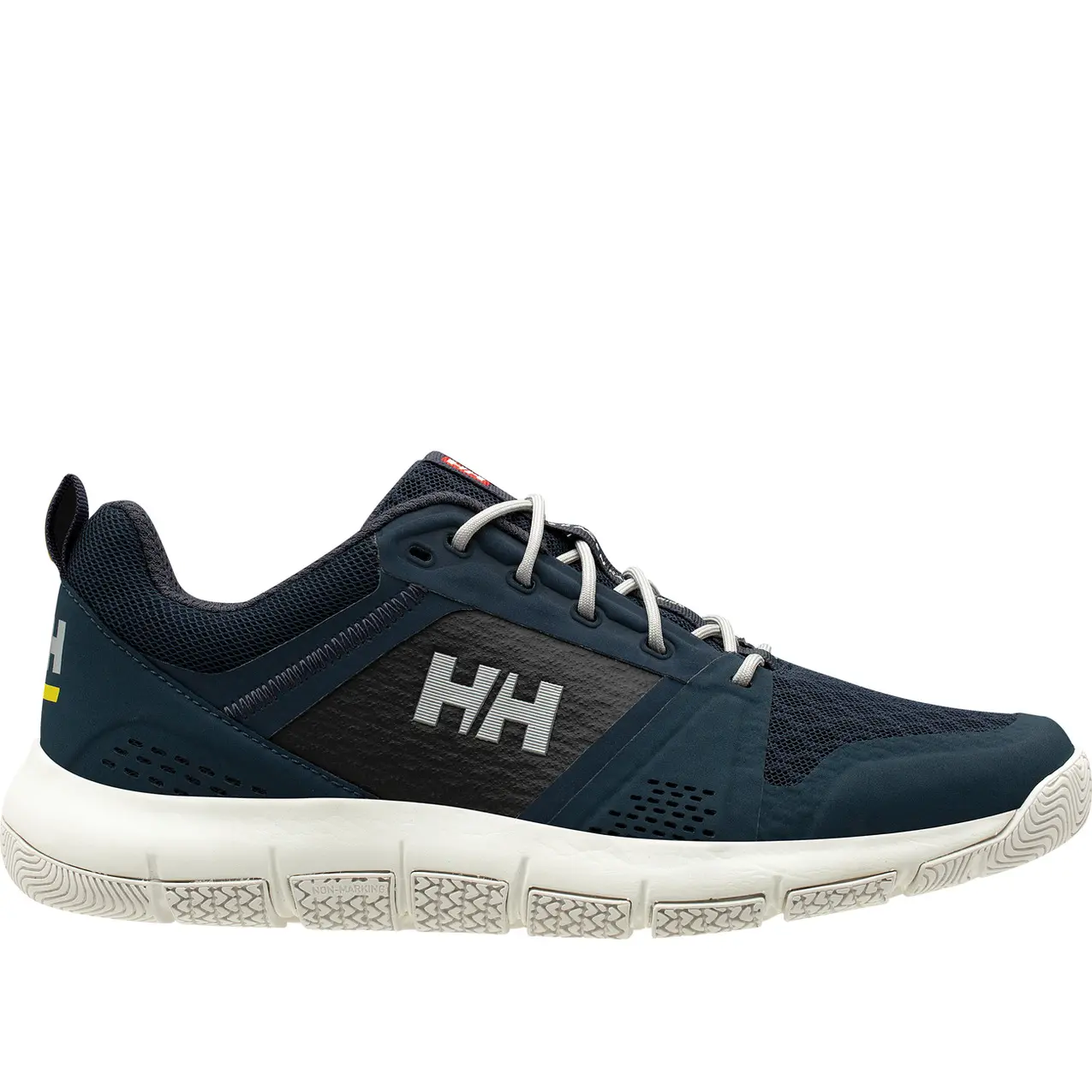 sportisgood617154