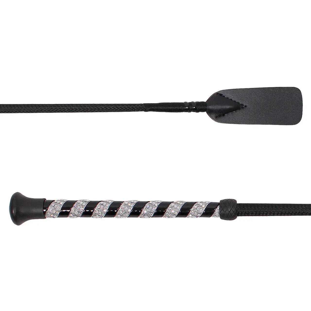 sportisgood617901