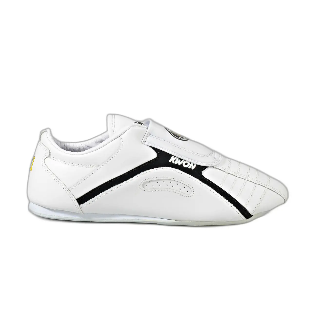 sportisgood618157