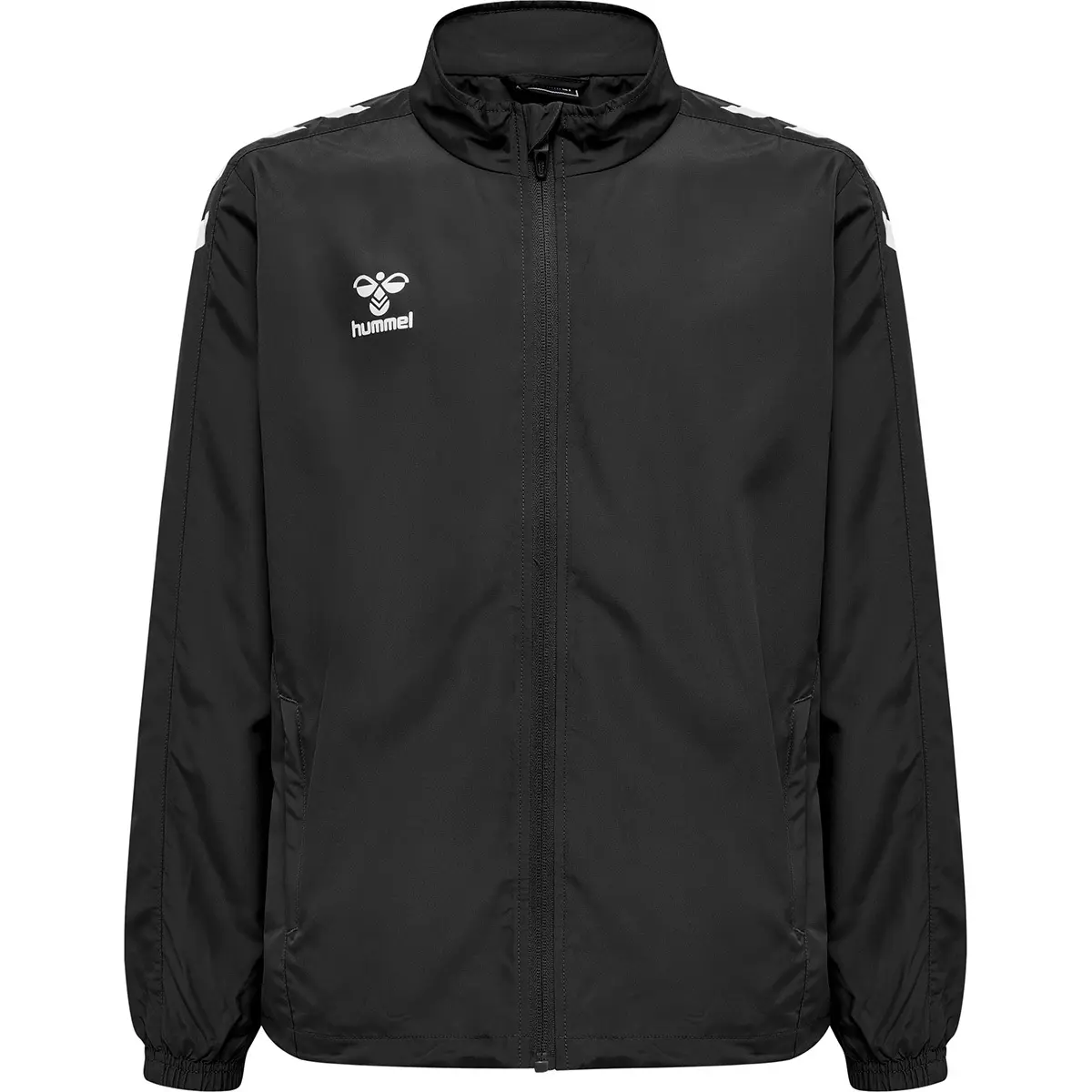 sportisgood618351