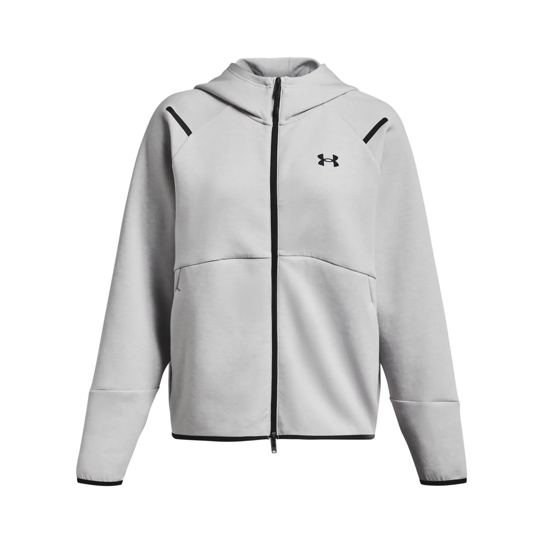 sportisgood618915