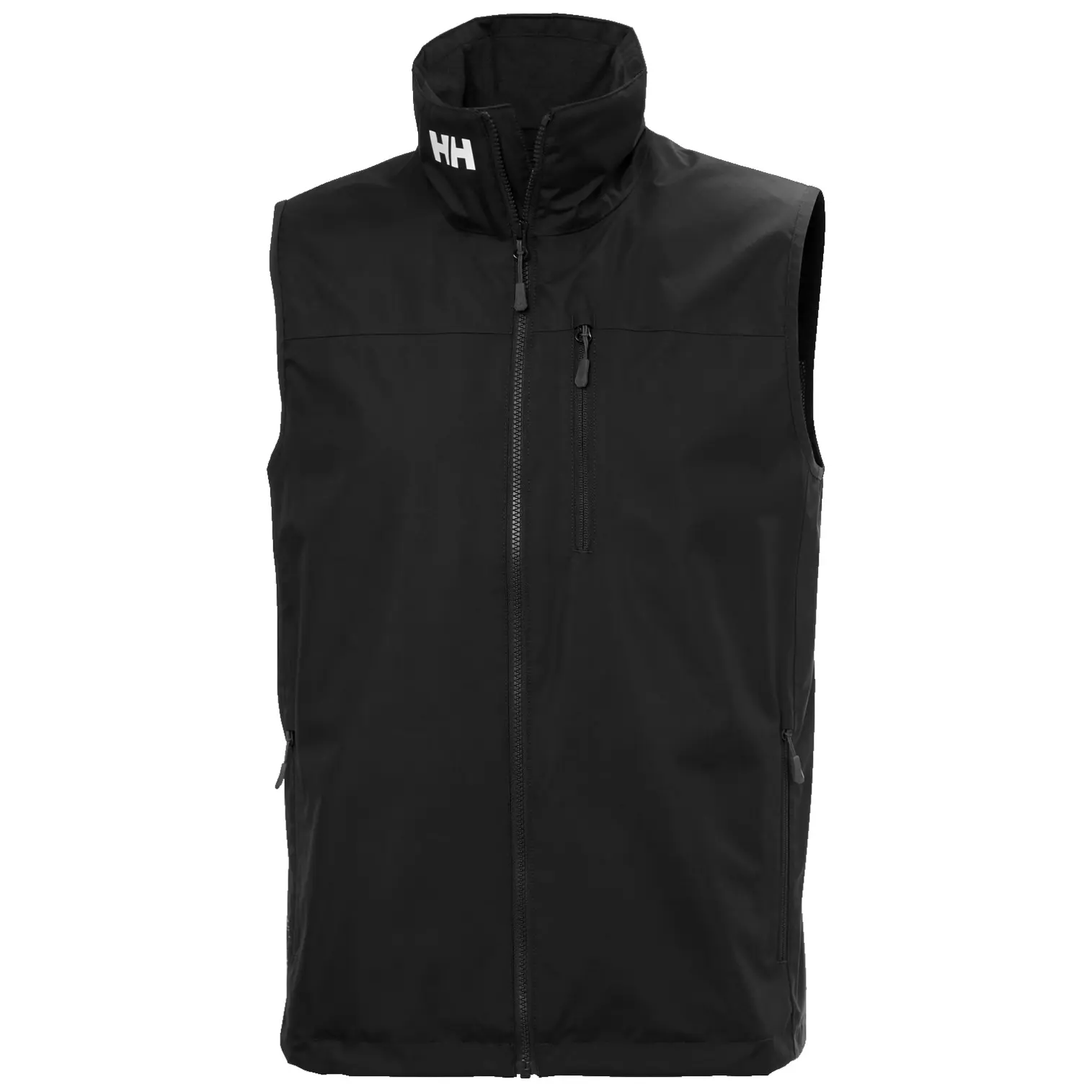 sportisgood619864