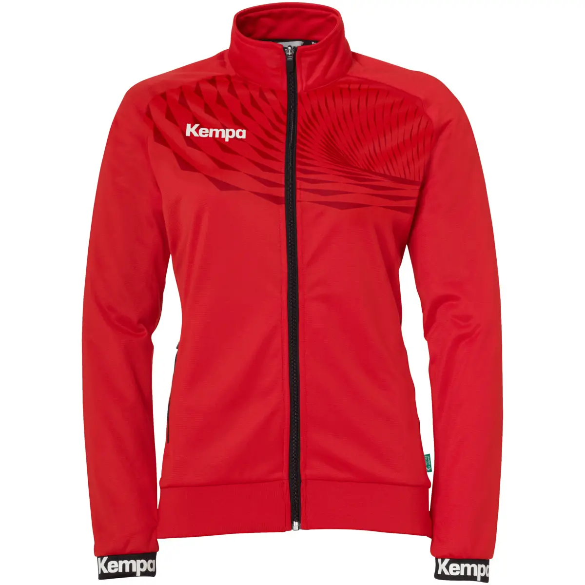 sportisgood620142