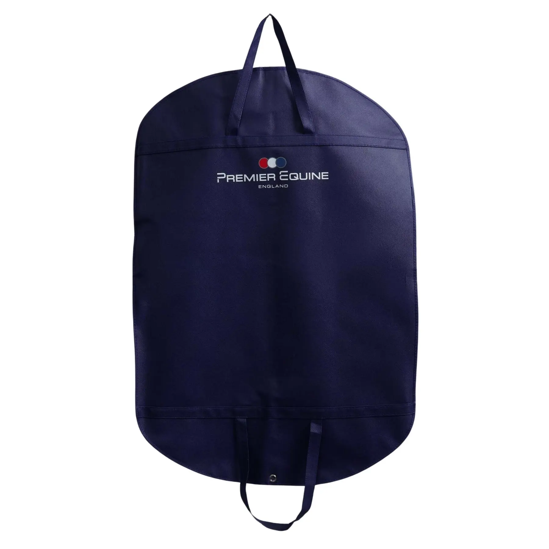 sportisgood620815