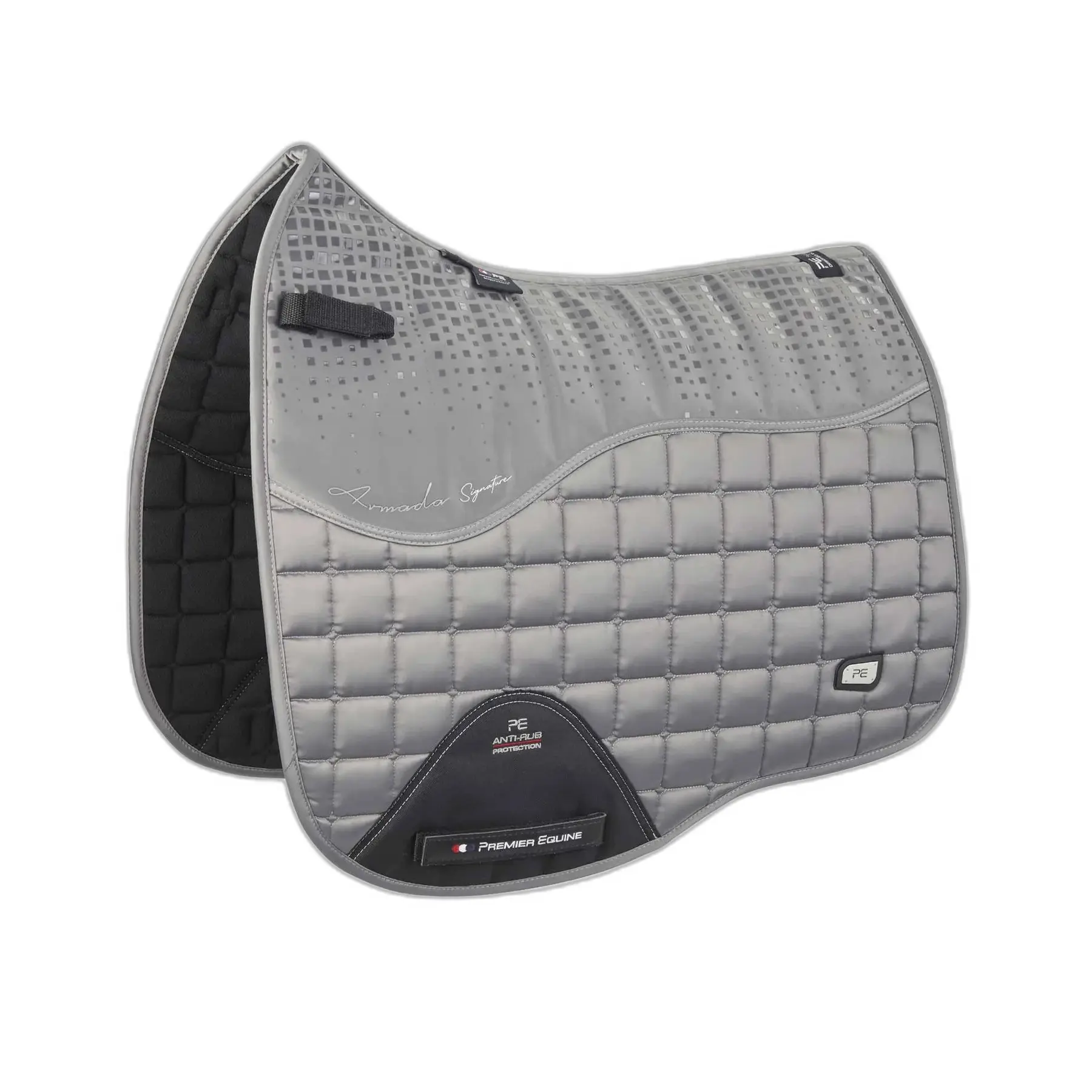 sportisgood621631