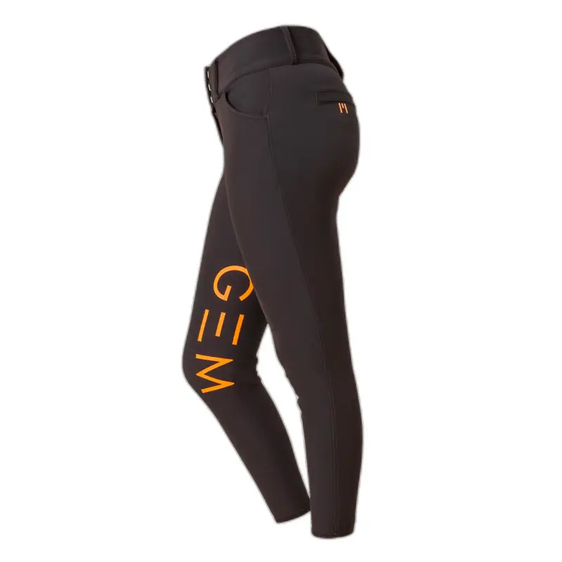 sportisgood621800