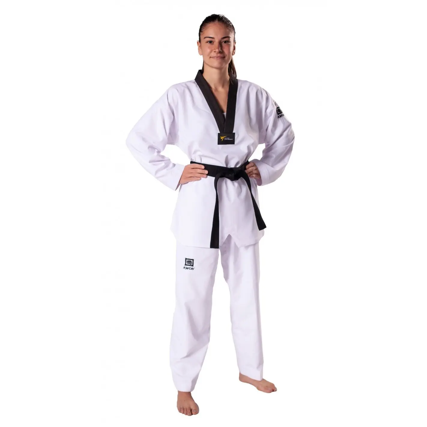 sportisgood622064