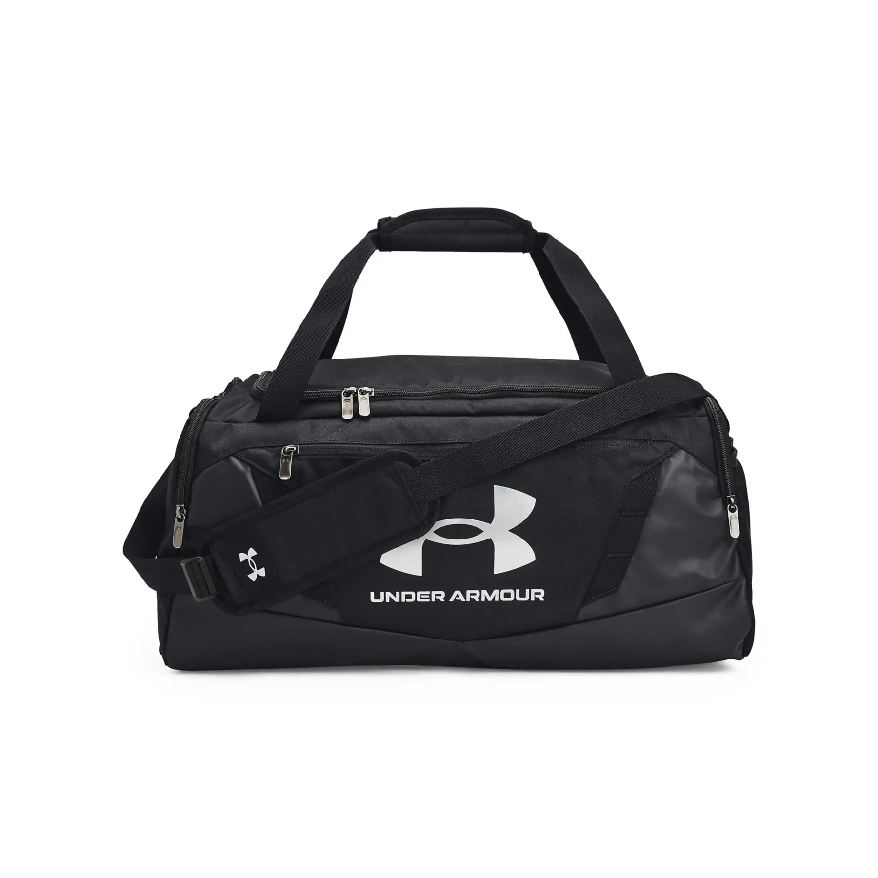 sportisgood623020