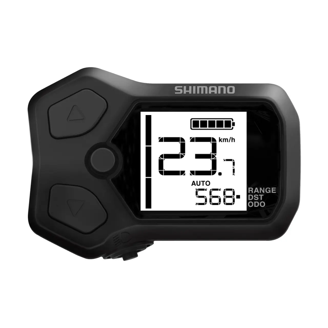 sportisgood624207