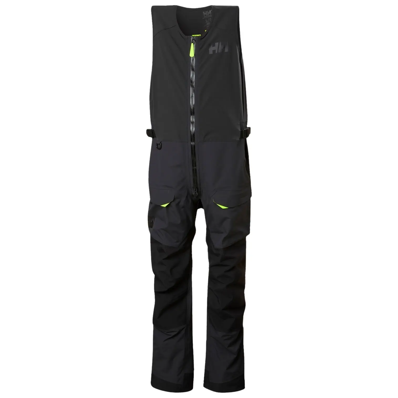 sportisgood625350
