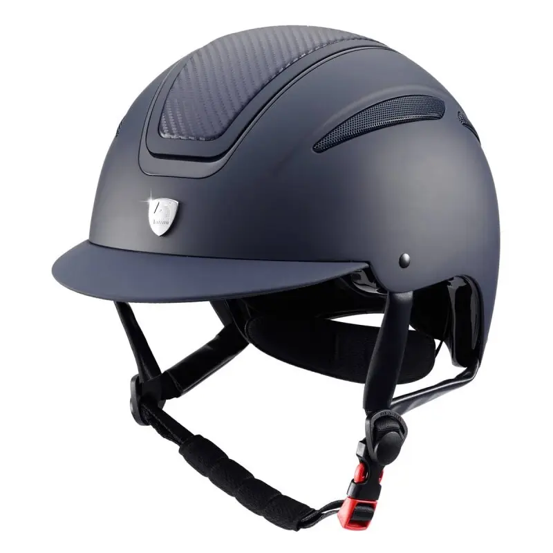 sportisgood628166