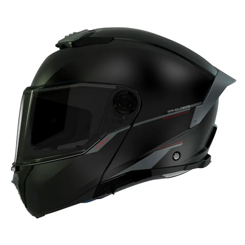 sportisgood628208
