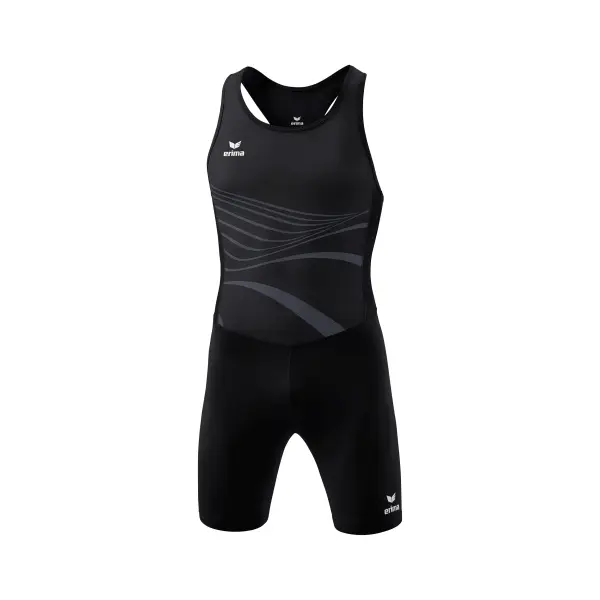 sportisgood628248
