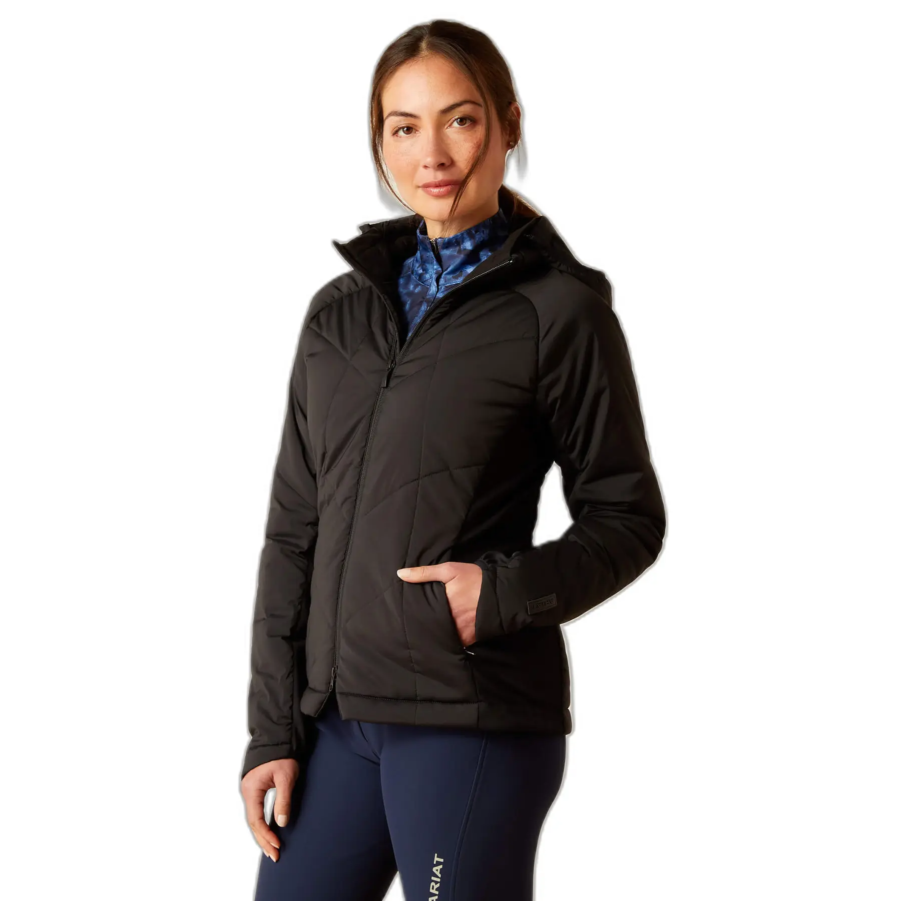 sportisgood629520