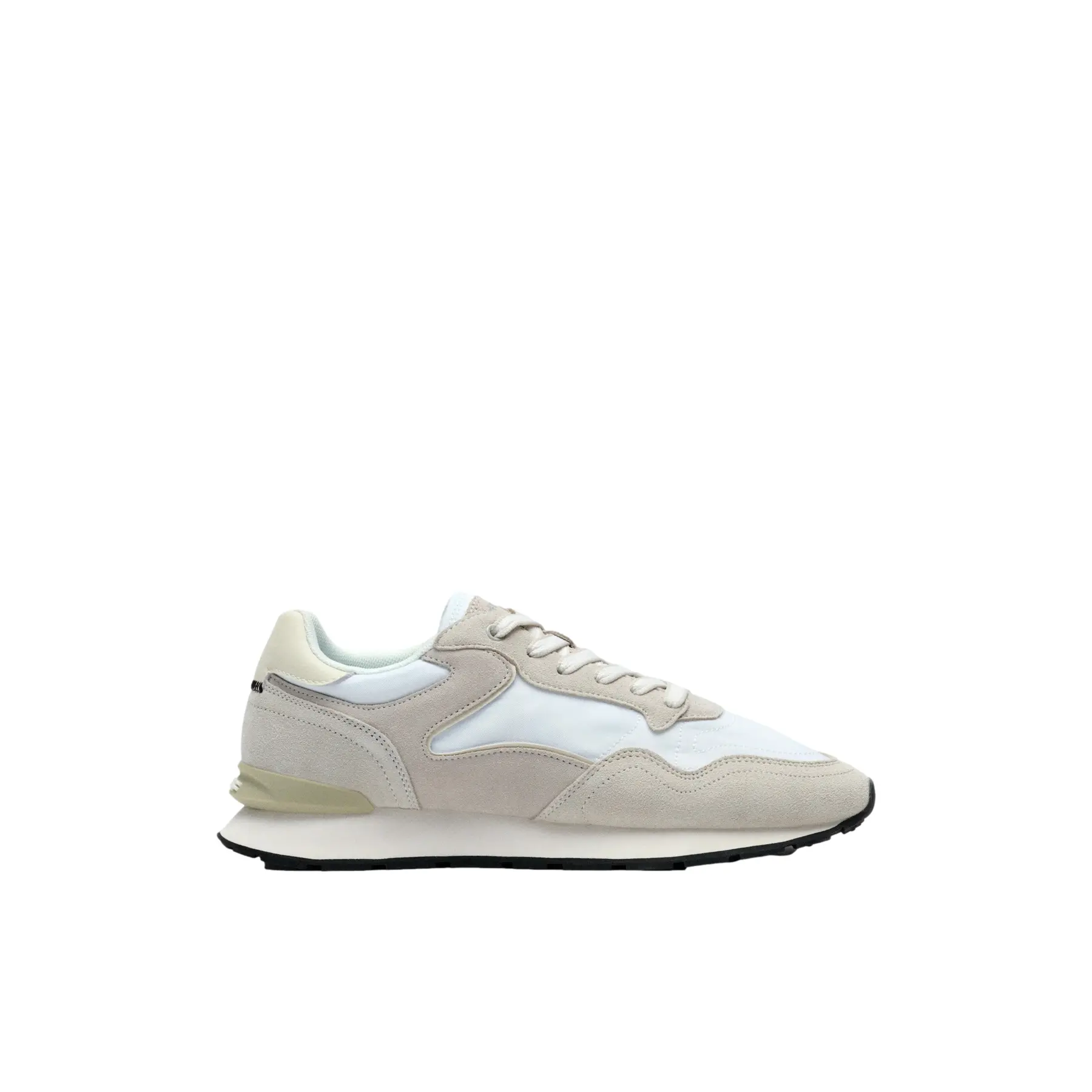 sportisgood633257