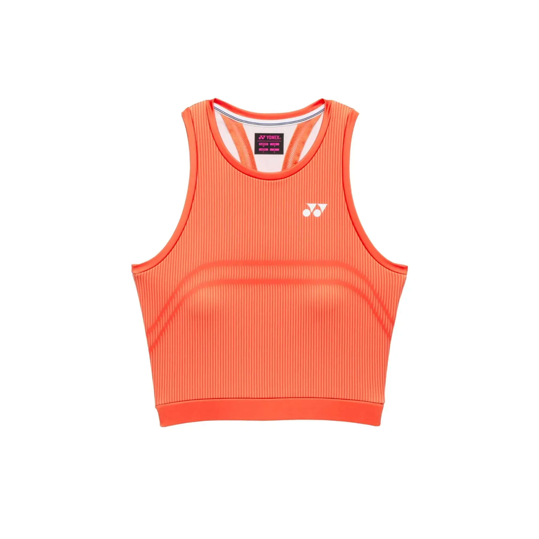 sportisgood633765