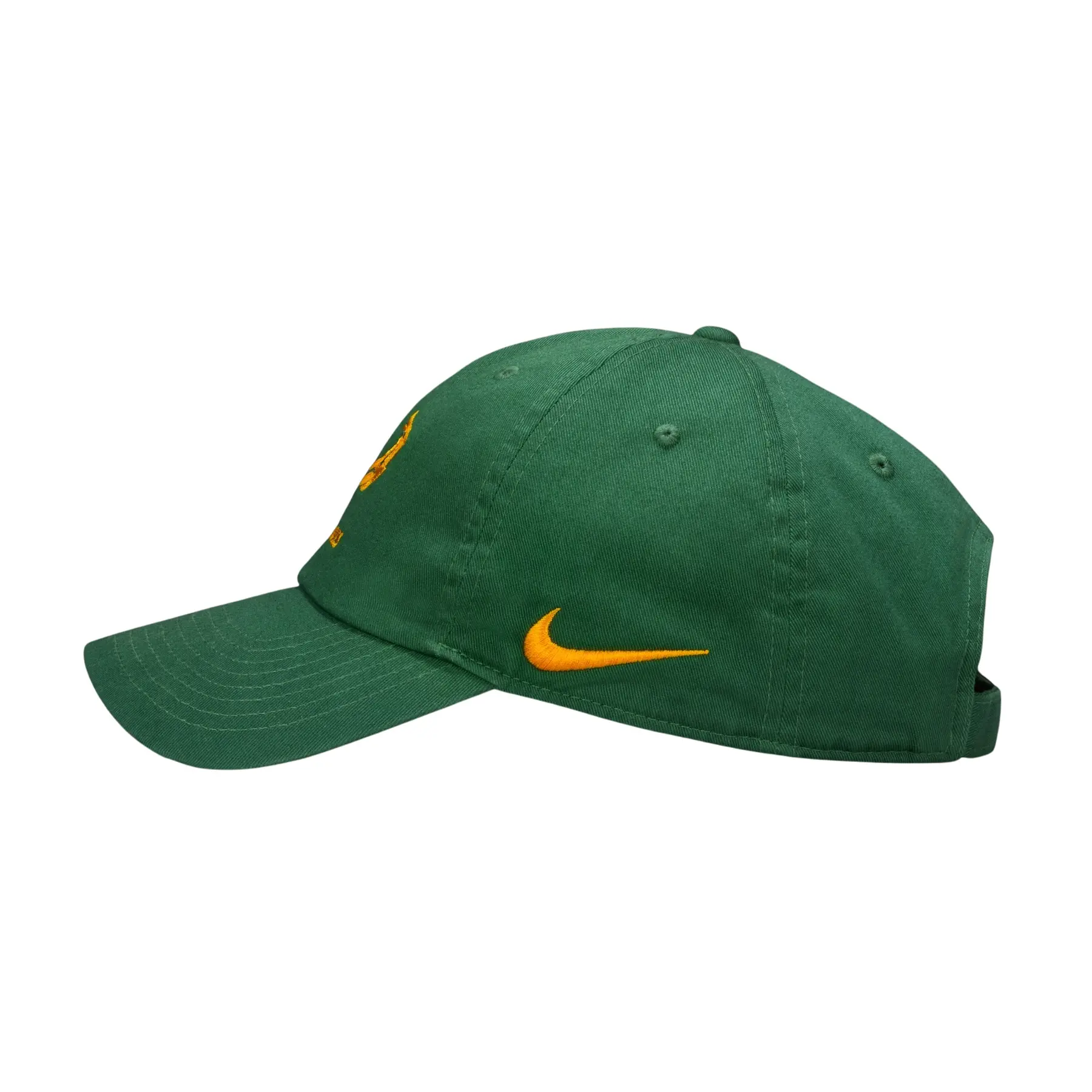 sportisgood634388