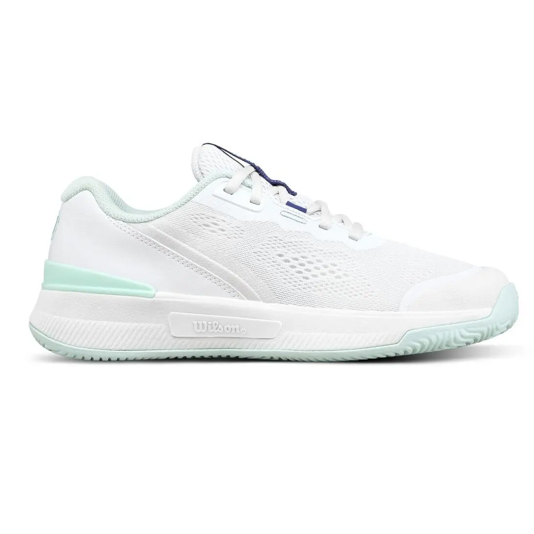 sportisgood635275