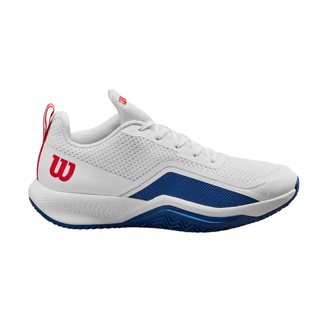 sportisgood635785
