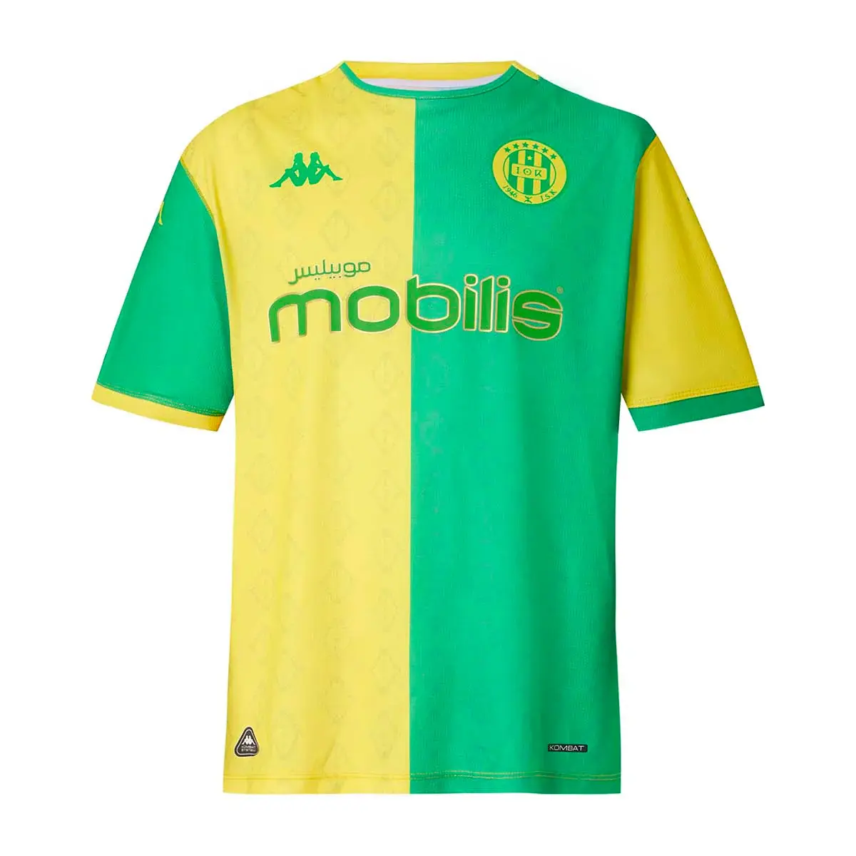 sportisgood636474