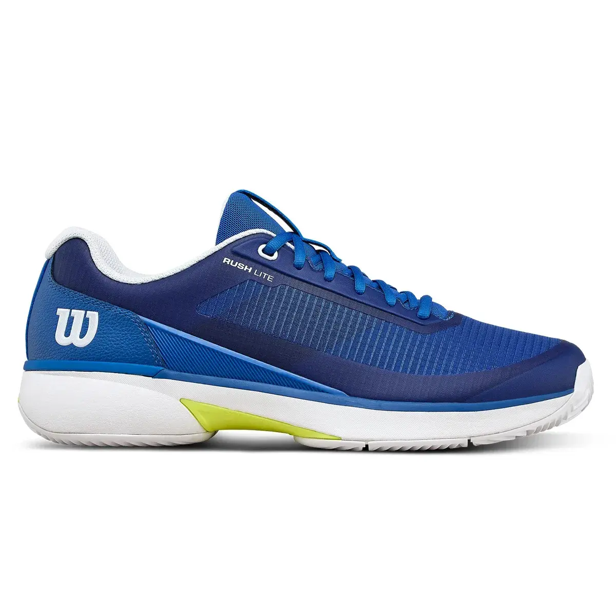 sportisgood637184