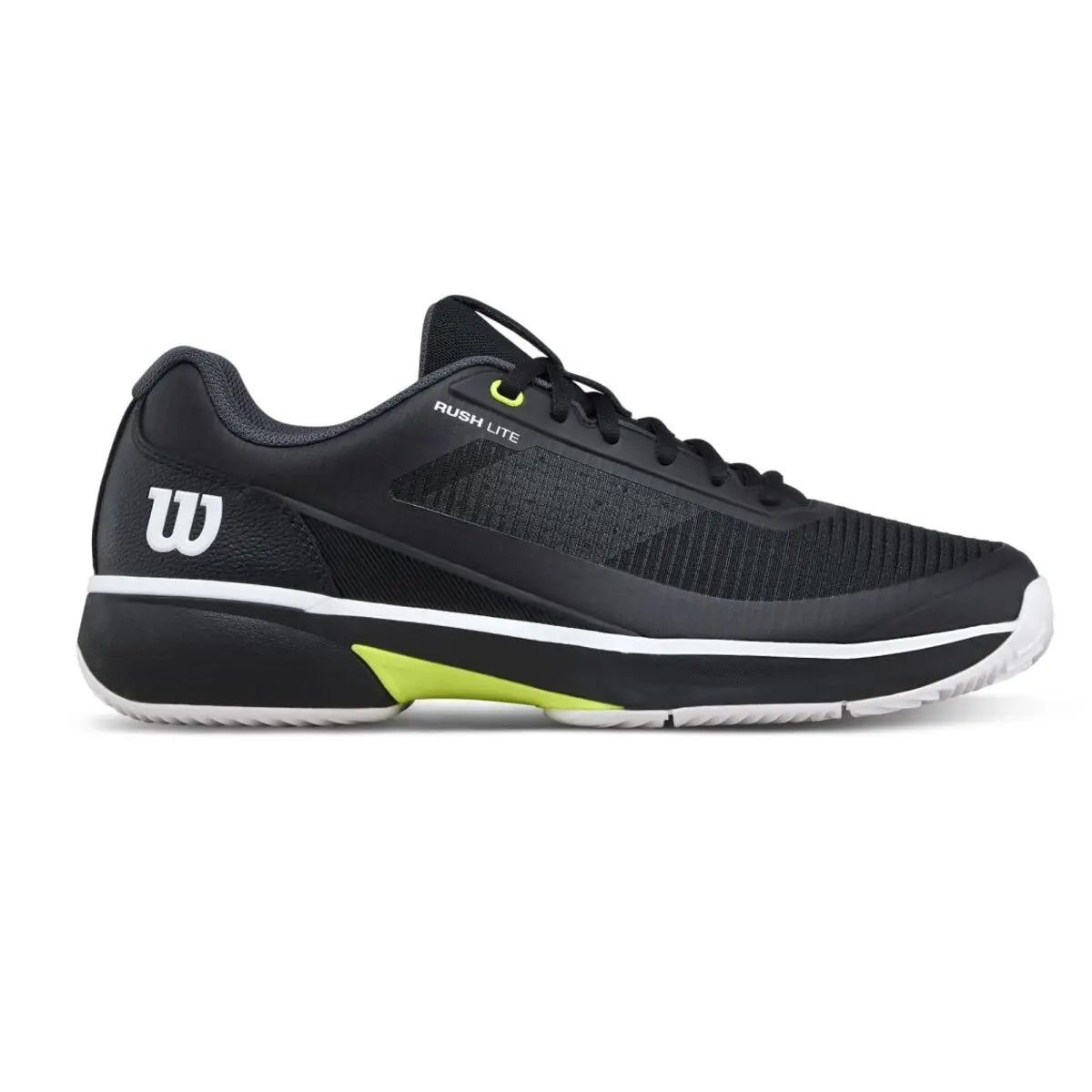 sportisgood637192