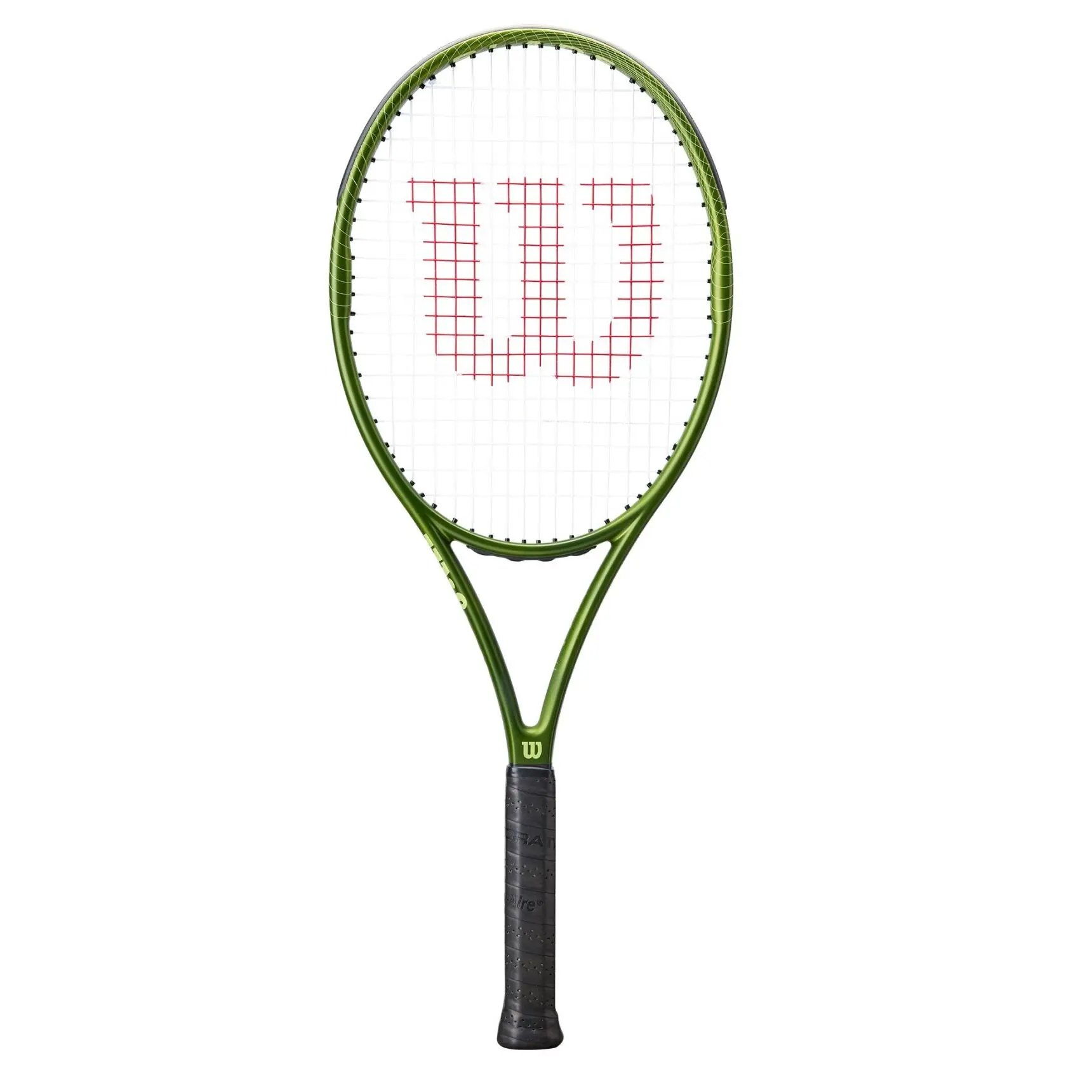 sportisgood638317