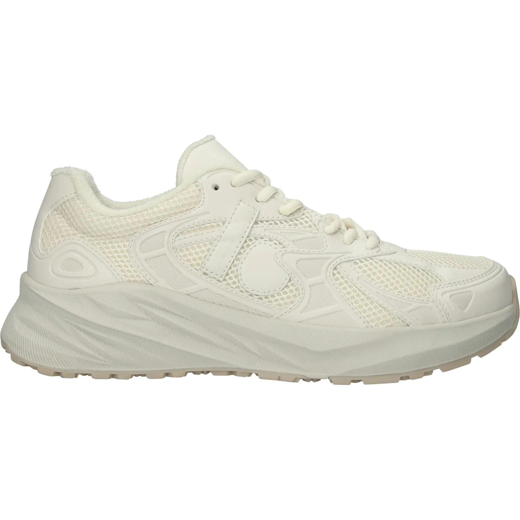 sportisgood639162