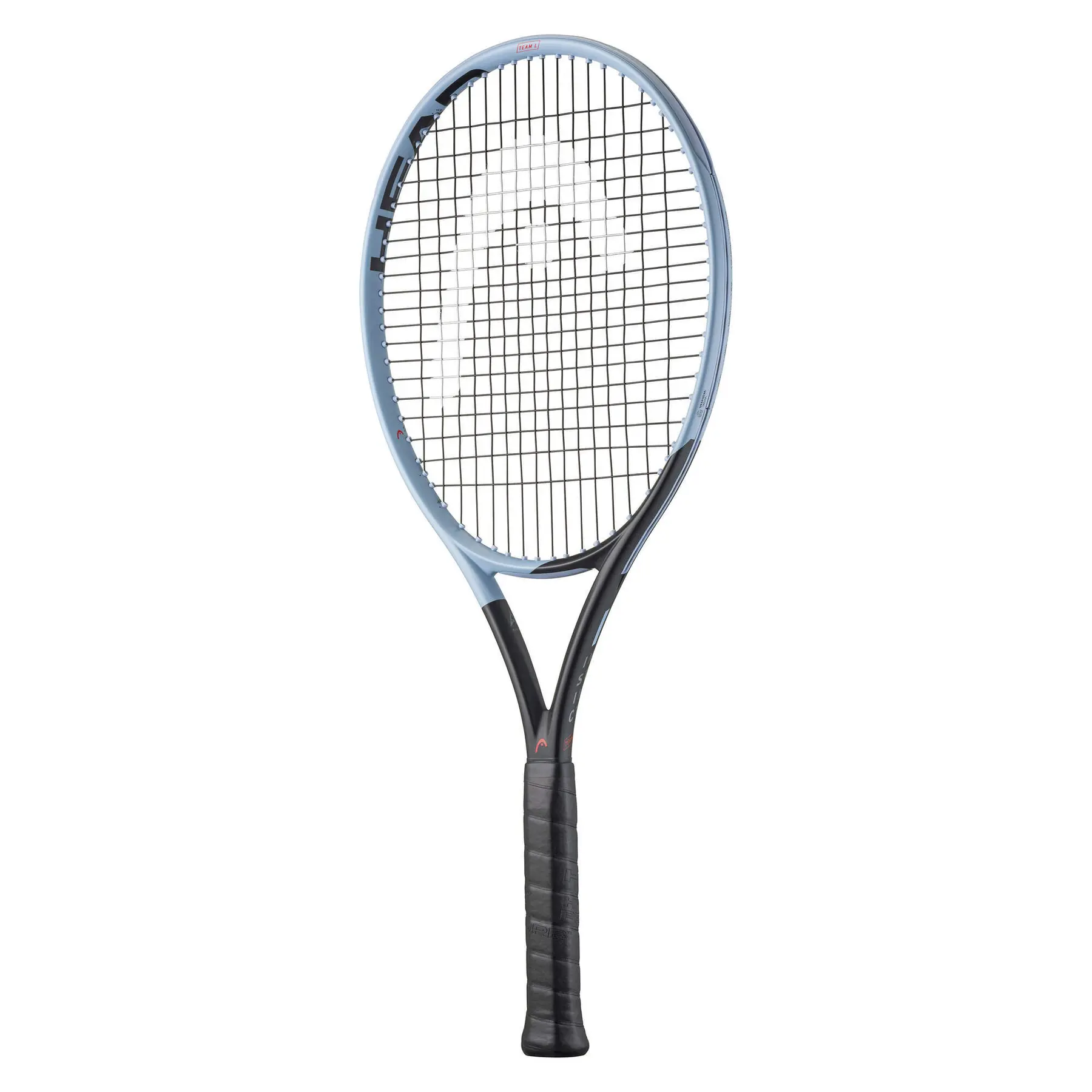 sportisgood641024