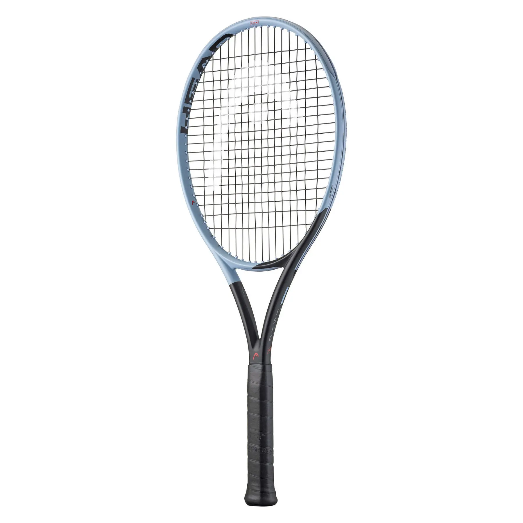 sportisgood641135