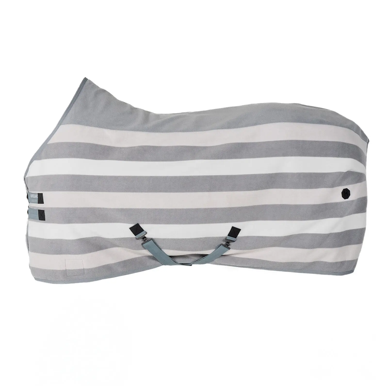 sportisgood641596