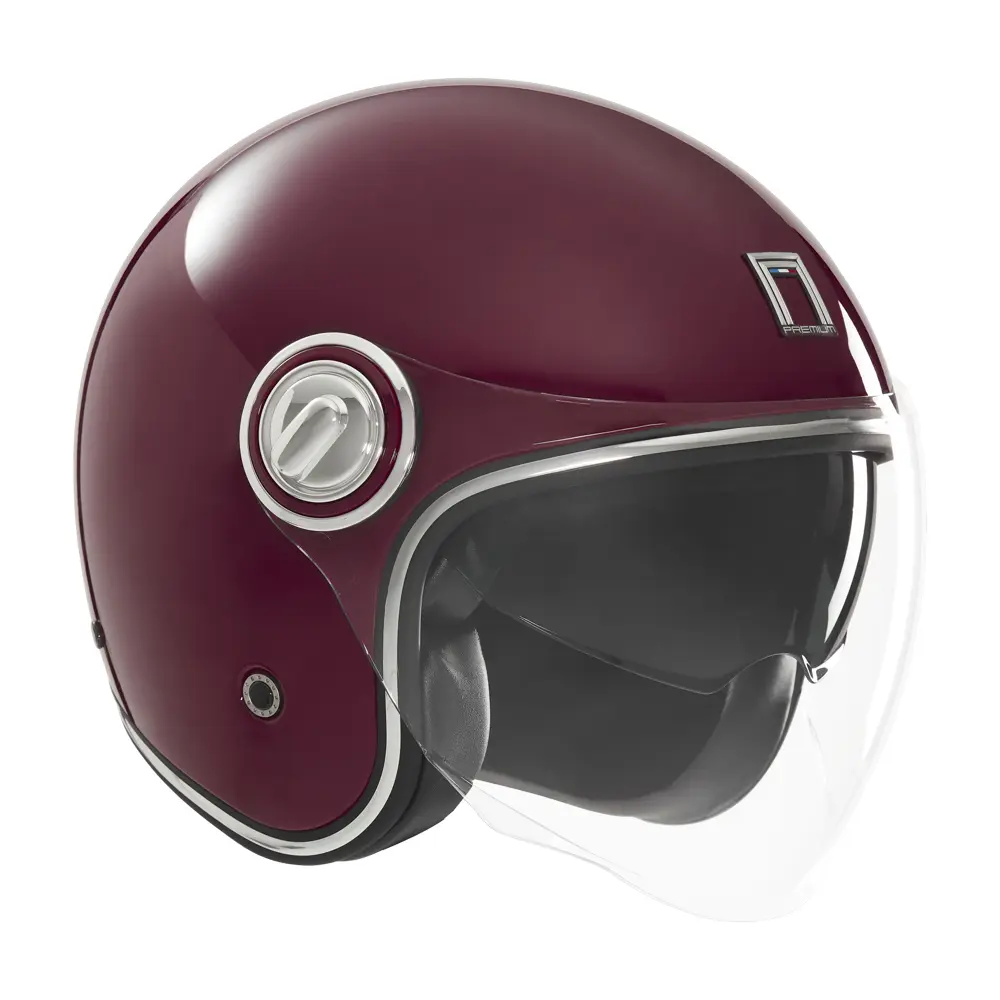 sportisgood641700