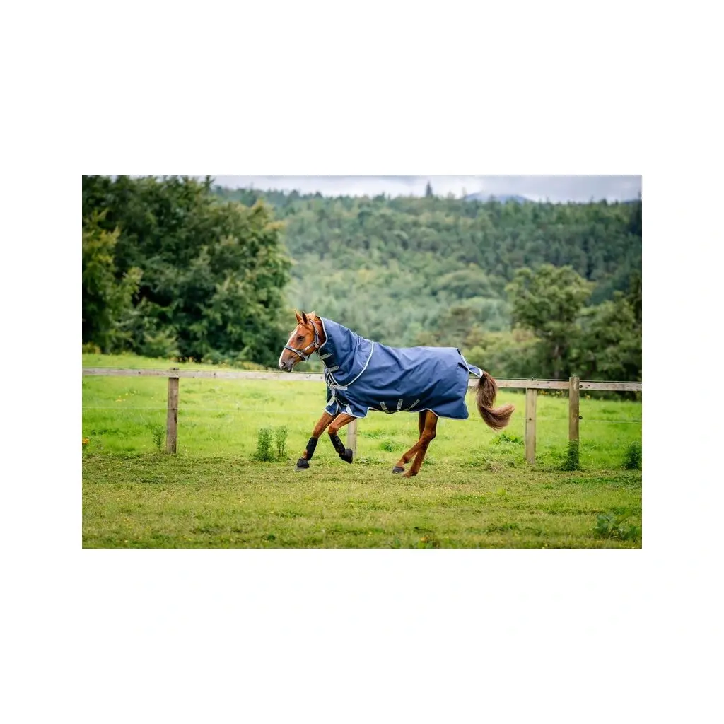 sportisgood642081