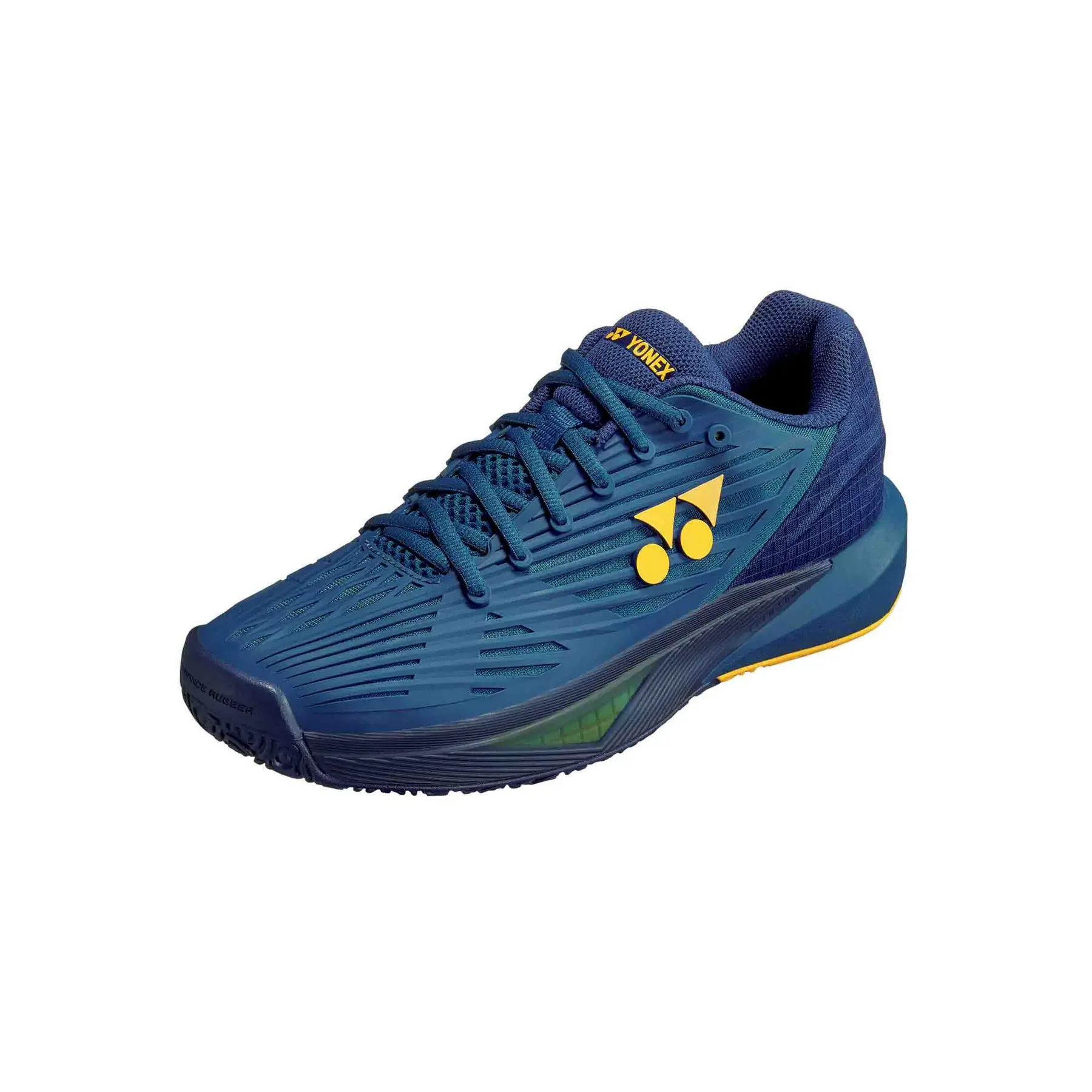 sportisgood644685