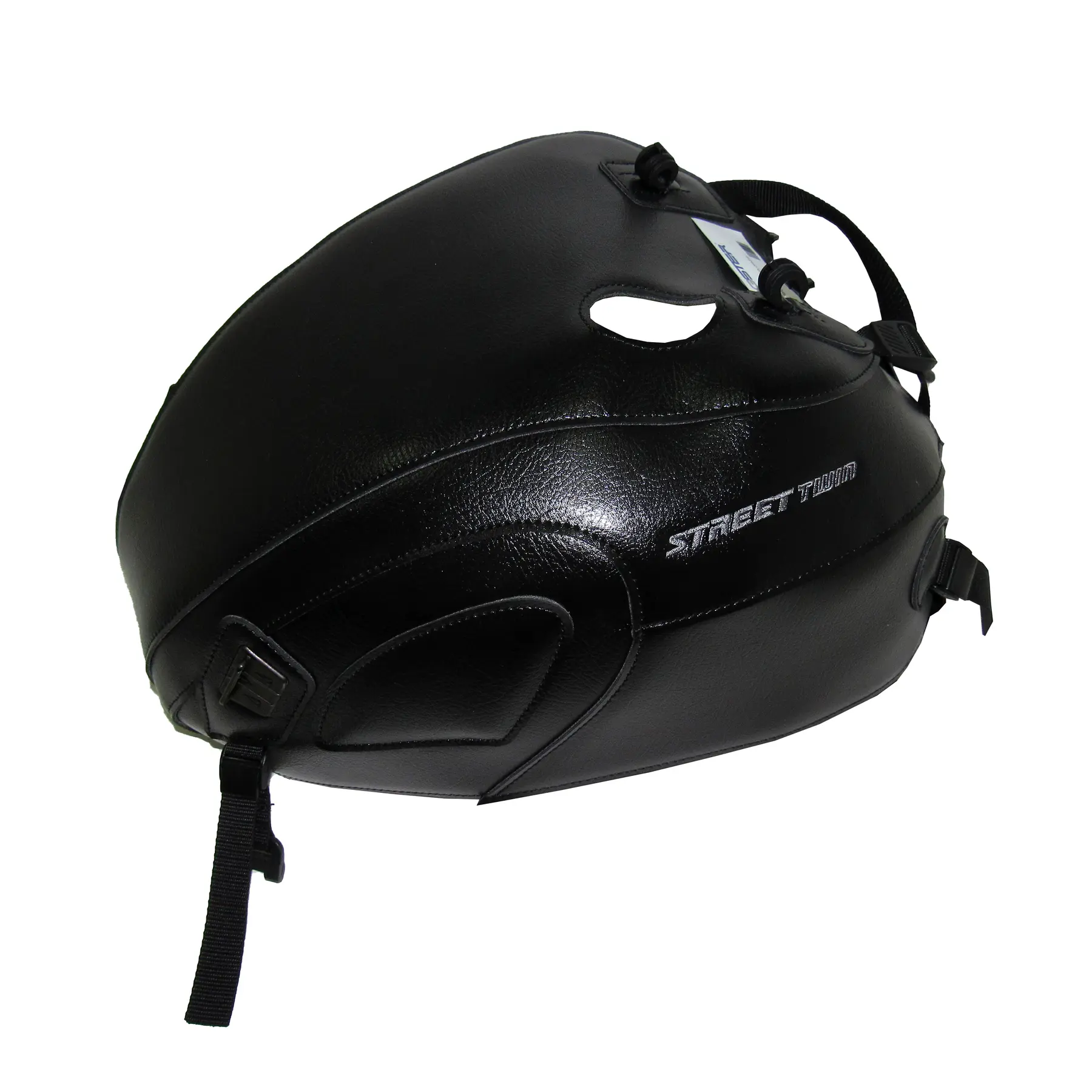 sportisgood647641