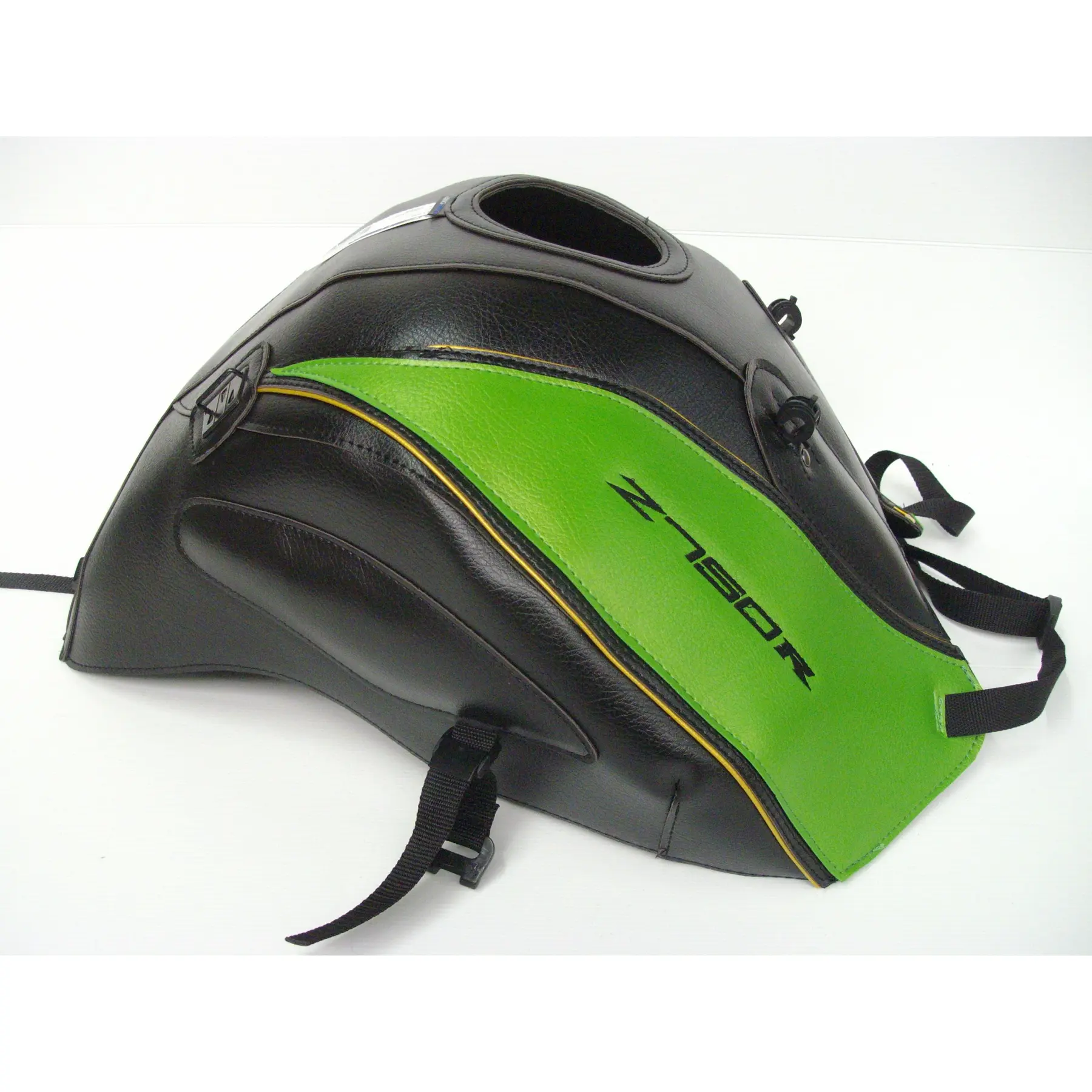 sportisgood648786