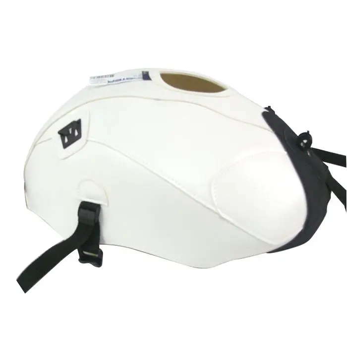 sportisgood649003