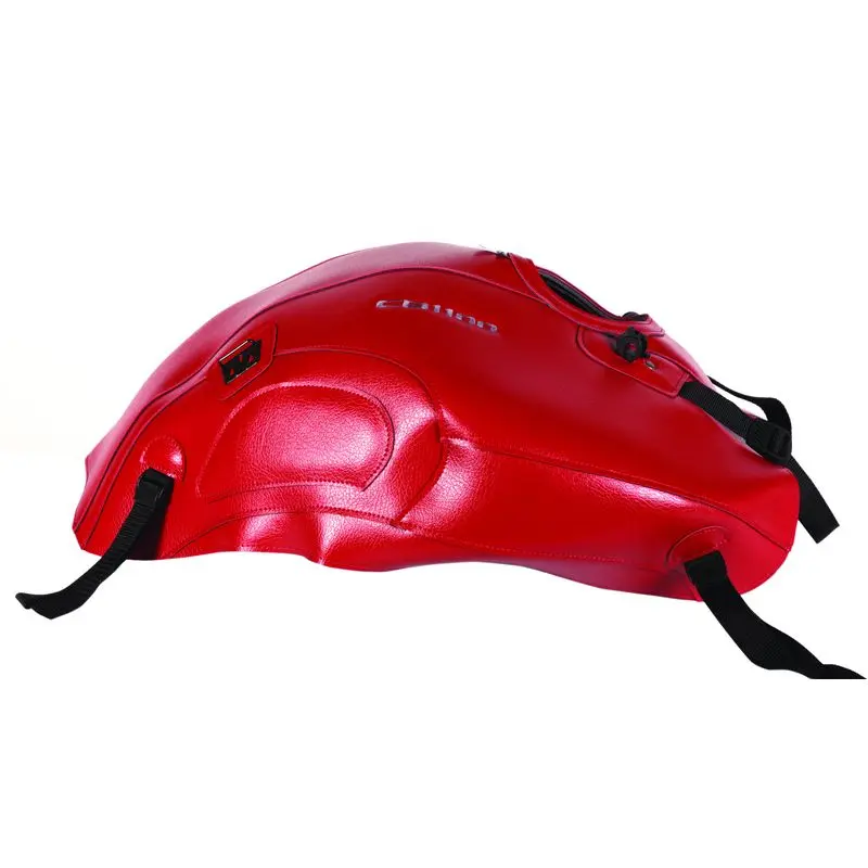sportisgood649012