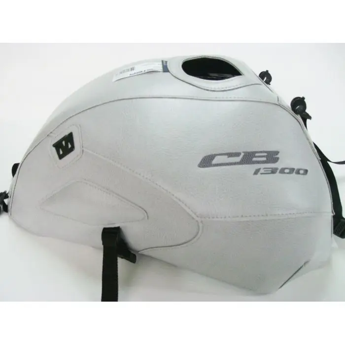 sportisgood649050