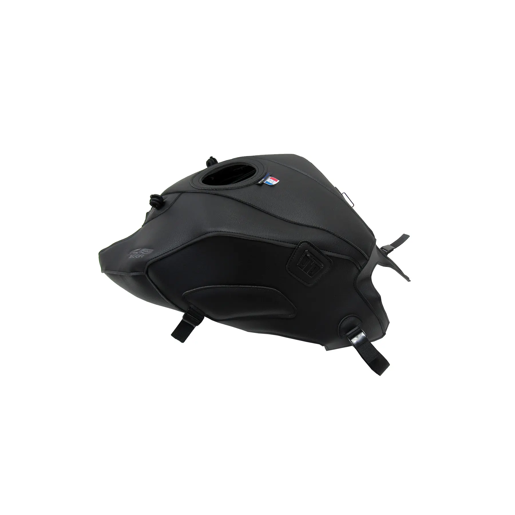 sportisgood649151