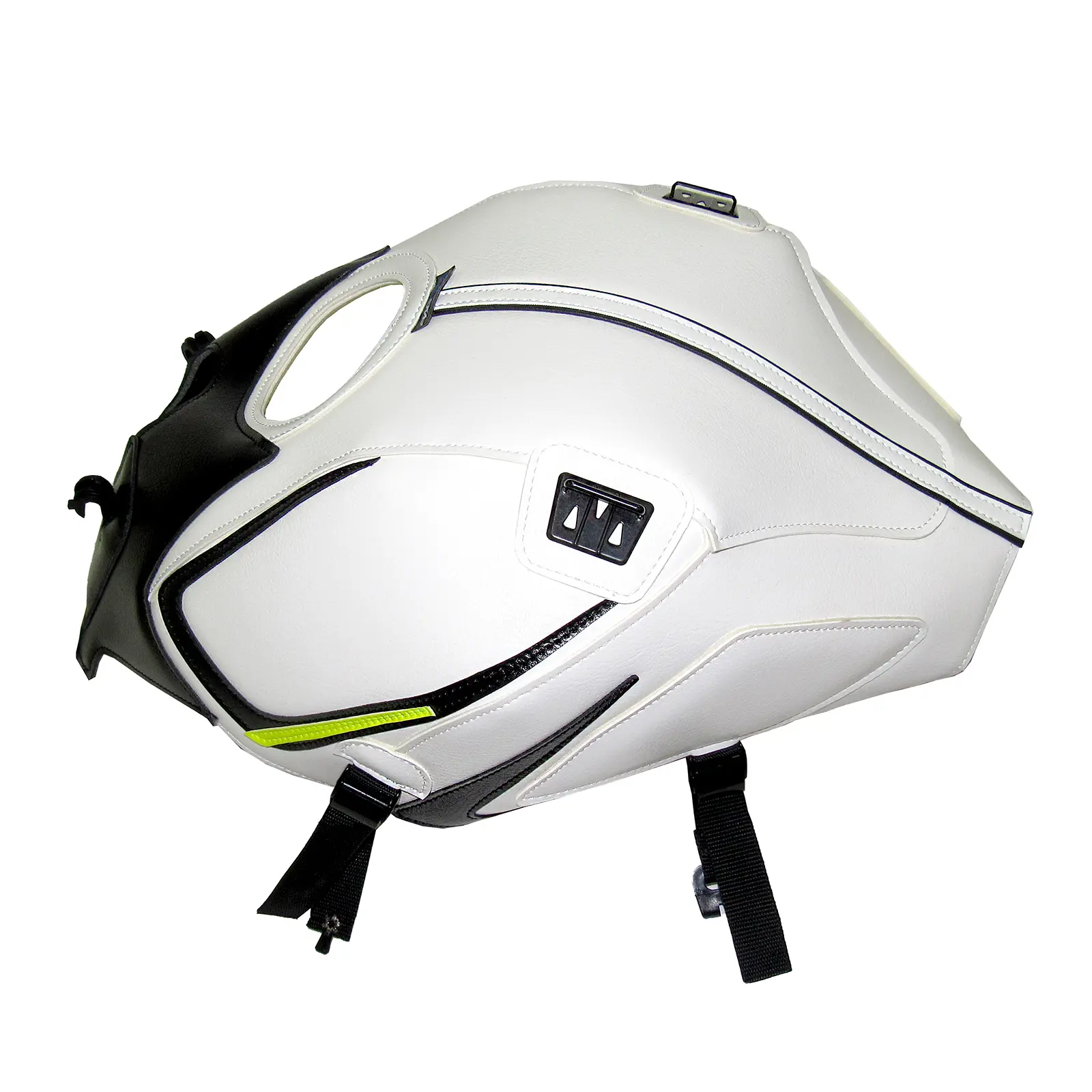 sportisgood649174
