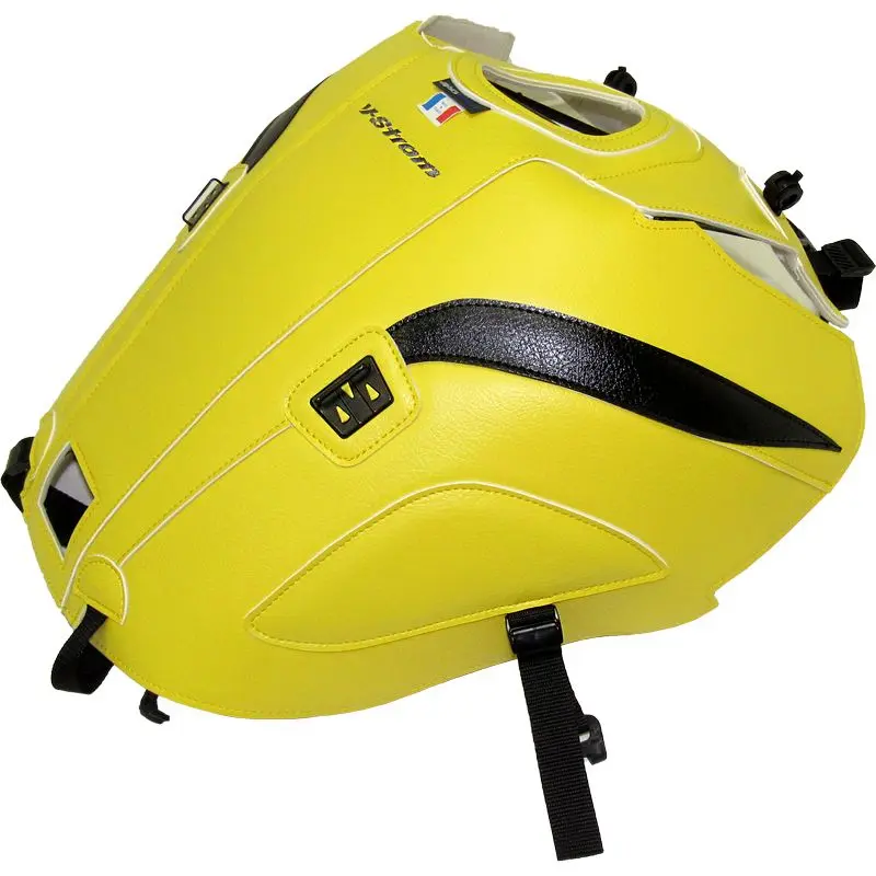 sportisgood649733