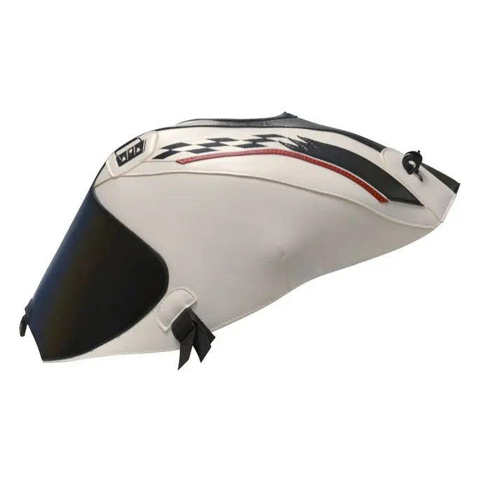 sportisgood650039