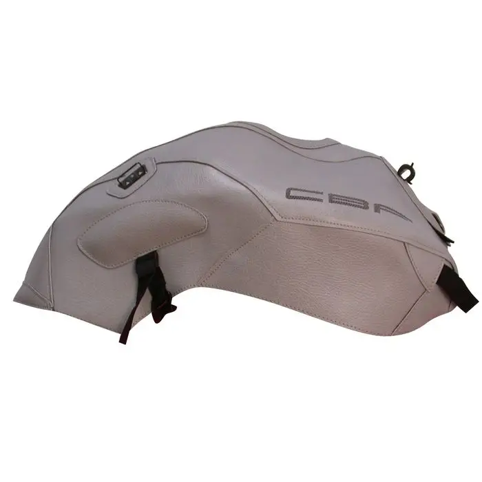 sportisgood650065