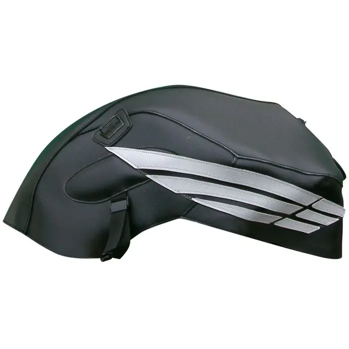 sportisgood650105