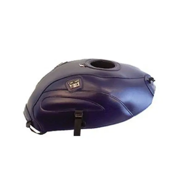 sportisgood650531
