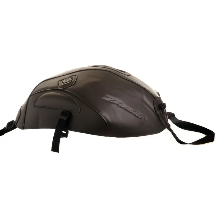sportisgood651202