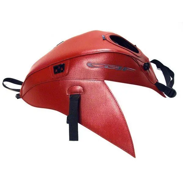 sportisgood651230